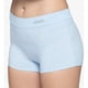 thumbnail image 2 of Boxer Mujer Lady Genny C-963 Cotton Spandex, 2 of 3