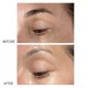 thumbnail image 5 of Crema Correctora para Ojos Dermelect 15 ml, 5 of 9
