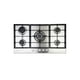 thumbnail image 4 of Encimera Design 90 5glstx Nat, 4 of 9