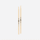 thumbnail image 4 of Baqueta Elvin Jones Jazz 7A Nogal Txjzw Pro Mark, 4 of 4