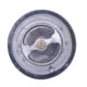 thumbnail image 2 of Termostato 82.0ºc nissan versa sense 1.6 2015 2018, 2 of 3