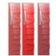 thumbnail image 1 of 3 Labiales Superstay Vinyl Ink Nudes Hasta 16H Maybelline, 1 of 3
