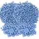 thumbnail image 1 of Perlas de Cera Atopbb 600 piezas Azul Polvo 9 mm para Sellado, 1 of 7