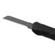 thumbnail image 3 of Cuchillo para empalmes de cables Jameson 32-24E, paquete de 3, mango de 16 cm, 3 of 7