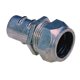 thumbnail image 1 of Acoplamiento combinado Sigma Electric 49290 EMT a 3/4" Flex, 1 of 4