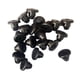 thumbnail image 4 of Conector De Gato Hidráulico De 20 Piezas, Antideslizante, Universal, Para Reemplazo Directo Automático, 14x11mm, 4 of 5