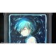 thumbnail image 4 of Videojuego Spike Chunsoft Zanki Zero PS4, 4 of 9