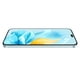 thumbnail image 5 of Smartphone Honor 200 Lite 8GB 256GB 6.7" azul, 5 of 10