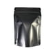 thumbnail image 3 of Mylar Bags ROYPACK, paquete de 100 unidades, a prueba de olores, 10 x 14 cm, 4 mil, aptas para uso alimentario, 3 of 3