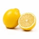 thumbnail image 1 of Limón Granel, 1 of 2
