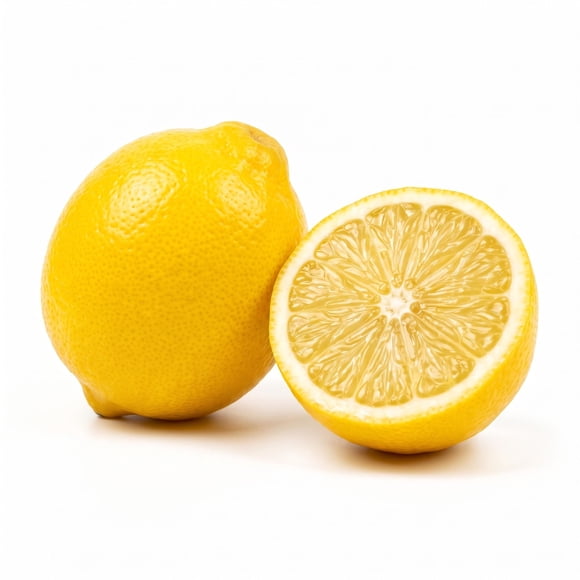 Limón Granel
