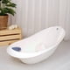 thumbnail image 2 of Asiento para bañera Mininor, 2 of 2