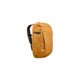 thumbnail image 2 of Mochila Senderismo Deporte Trekkiing 20lt Quechua Outdoor, 2 of 2