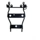 thumbnail image 1 of Araña Foco Frontal Moto Honda Cb 190r Original (Hasta 2019), 1 of 3