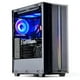 thumbnail image 1 of PC GAMER AMD RYZEN 5 8400F 32Gb DDR5 1Tb RTX 5060 Ti WiFi, 1 of 1