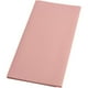 thumbnail image 2 of Linóleo Speedball Rosado Speedy Carve 15,2 x 30,5 cm, 2 of 6