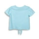 thumbnail image 2 of Polera Niña Calipso Pillin, 2 of 3
