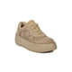 thumbnail image 2 of Zapatilla Lama Taupe, 2 of 6