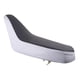 thumbnail image 3 of Asiento de Espuma Negro 110cc 125cc Estilo de Carrera para Dirt Bike ATV Cuatrimoto (Asiento de Espuma), 3 of 3