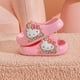 thumbnail image 3 of Adorable Cartoon Slippers For Baby Girls - Non-Slip, Lightweight & Perfect For All Seasons!, 3 of 3