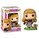 thumbnail image 1 of Pop Disney Ultimate : Princesa- Aurora, 1 of 2