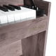 thumbnail image 3 of Piano Digital Zim-900-Nat Zimmer, 3 of 7