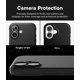 thumbnail image 3 of Funda de teléfono Ringke Onyx para iPhone 17 con MagSafe MagSafe Magnetic Black, 3 of 9