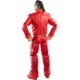thumbnail image 3 of Figura de acción WWE Ultimate Edition Shinsuke Nakamura, 3 of 6