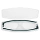 thumbnail image 5 of Lentes de Lectura Nannini 7527 Compact One 2.0 Gris, 5 of 7