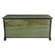 thumbnail image 2 of Cajonera Organizador Trent 6 Cajones Madera, 2 of 2