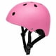 thumbnail image 1 of Casco Bicicleta Infantil Ajustable Seguridad, 1 of 6