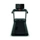 thumbnail image 2 of Trotadora Eléctrica Premium XT1000 High Performance 2.0, 2 of 5
