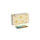 thumbnail image 3 of Cartera Kate Spade New York Devin con estampado de plátano, 3 of 5