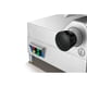 thumbnail image 3 of VENTUS CORTADORA DE CECINAS PRO 300MM AUTO, 3 of 4
