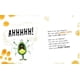 thumbnail image 4 of Book Buzzbook Press ¡Este libro es perfecto! Niños divertidos e interactivos, 4 of 5