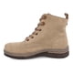 thumbnail image 2 of Botín Mujer Este Taupe, 2 of 7