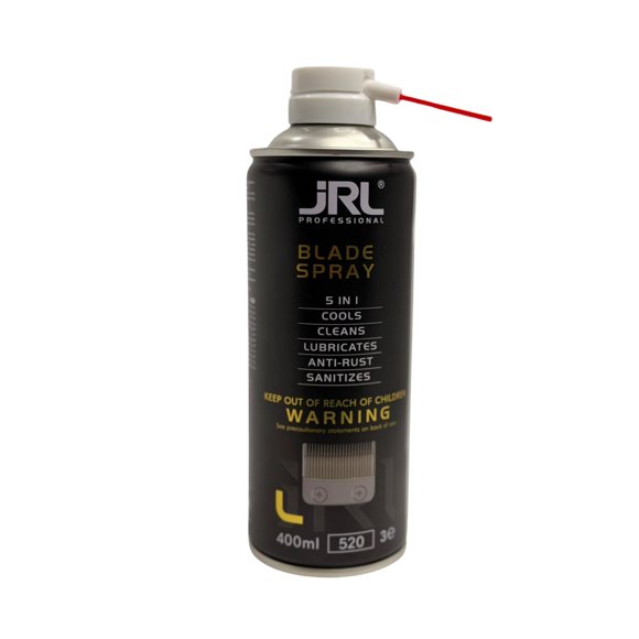 Cool Care Jrl Prof Enfriador Maquinas 5 en 1