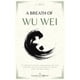 thumbnail image 1 of Un soplo de Wu Wei: historias de sabiduría taoísta, 1 of 1