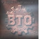 thumbnail image 1 of Bachman-turner Overdrive | Collected (2lp) | Vinilo, 1 of 3