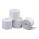 thumbnail image 3 of Rollos térmicos POS Staples 386547, 57 mm x 24 m, paquete de 50 unidades (18226 cc), 3 of 3