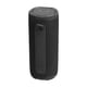 thumbnail image 2 of Parlante Bluetooth JBL Grip Negro, 2 of 8