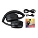 thumbnail image 5 of Audifono Anc Enc Bluetooth Type C Active Noise Mlab 09374, 5 of 7