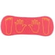 thumbnail image 2 of Alfombrilla De Juego EVA Soft Hands & Feet Para Ni?os Jumping Crawling Toy Fun Red, 2 of 3