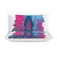 thumbnail image 3 of Demon Blade 3-Piece Twin Bed Set Fade-Resistant Microfiber, 3 of 4