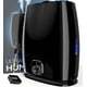 thumbnail image 1 of Humidificador Everlasting Comfort Cool Mist 6L para dormitorio, 1 of 8