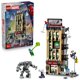 thumbnail image 1 of Bloques de Construcción LEGO 76342 Spider-Man Daily Bugle, 1 of 7