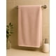 thumbnail image 2 of Toalla de Microfibra 100X140 rosa 100X140, 2 of 5