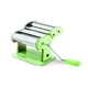 thumbnail image 1 of Maquina para Pastas Caseras, 1 of 2