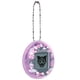 thumbnail image 4 of Tamagotchi Nano Sanrio Kuromi Mascota Virtual con 3 Minijuegos, 4 of 8