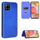 thumbnail image 4 of Funda Flip para FOXDOCK Samsung Galaxy A42 5G - Funda magnética de negocios, funda protectora delgada, 4 of 5